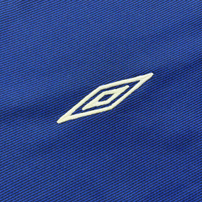 Chelsea 2003 G
