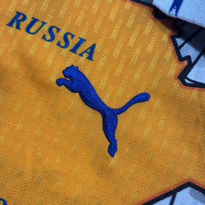 Shimizu S-Pulse 1999 G