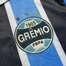 Carregar imagem no visualizador da galeria, Grêmio 1995 G
