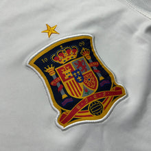 Carregar imagem no visualizador da galeria, Espanha 2010 GG
