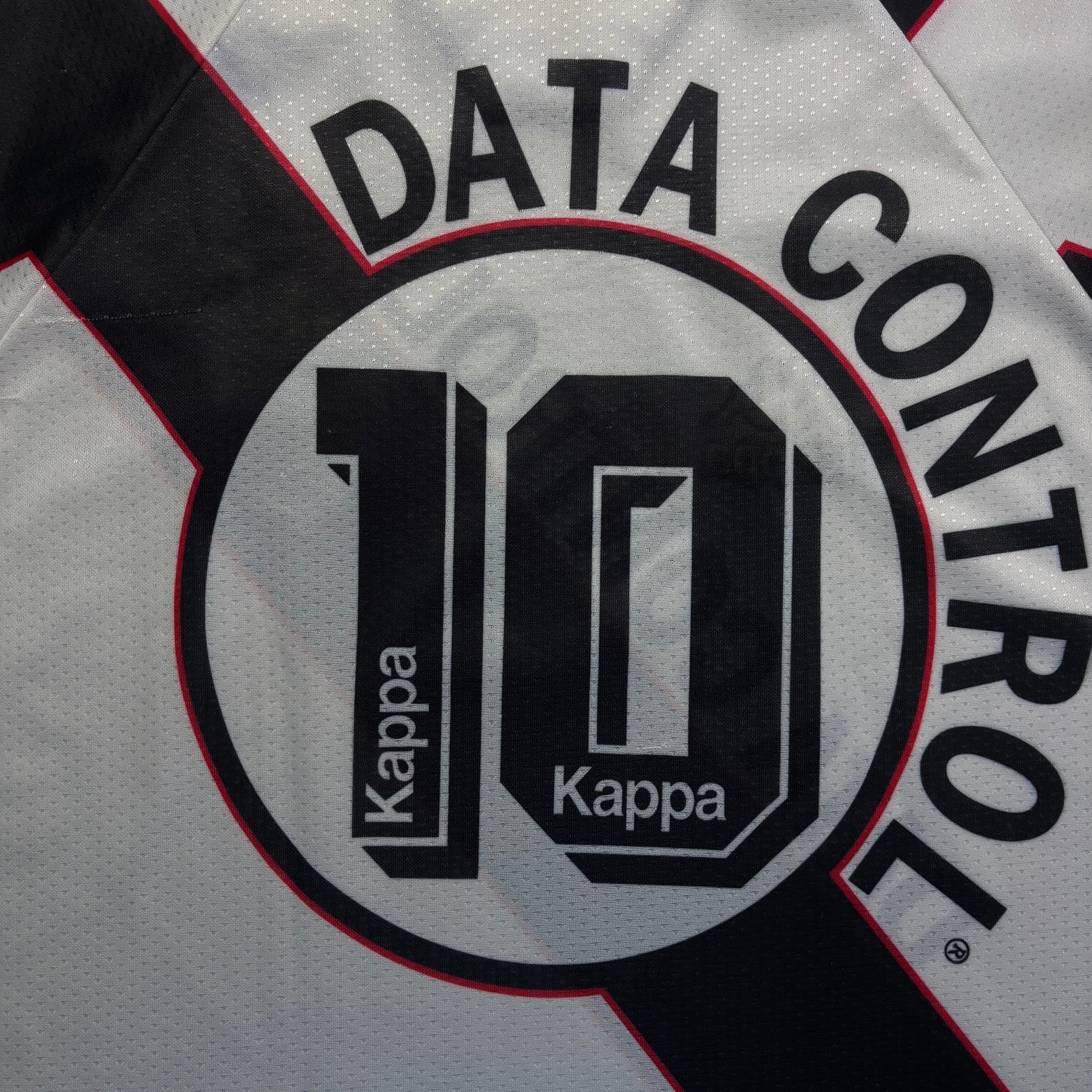 Vasco 1996 G