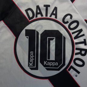 Vasco 1996 G