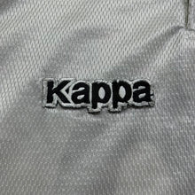 Carregar imagem no visualizador da galeria, Vasco 1998 G
