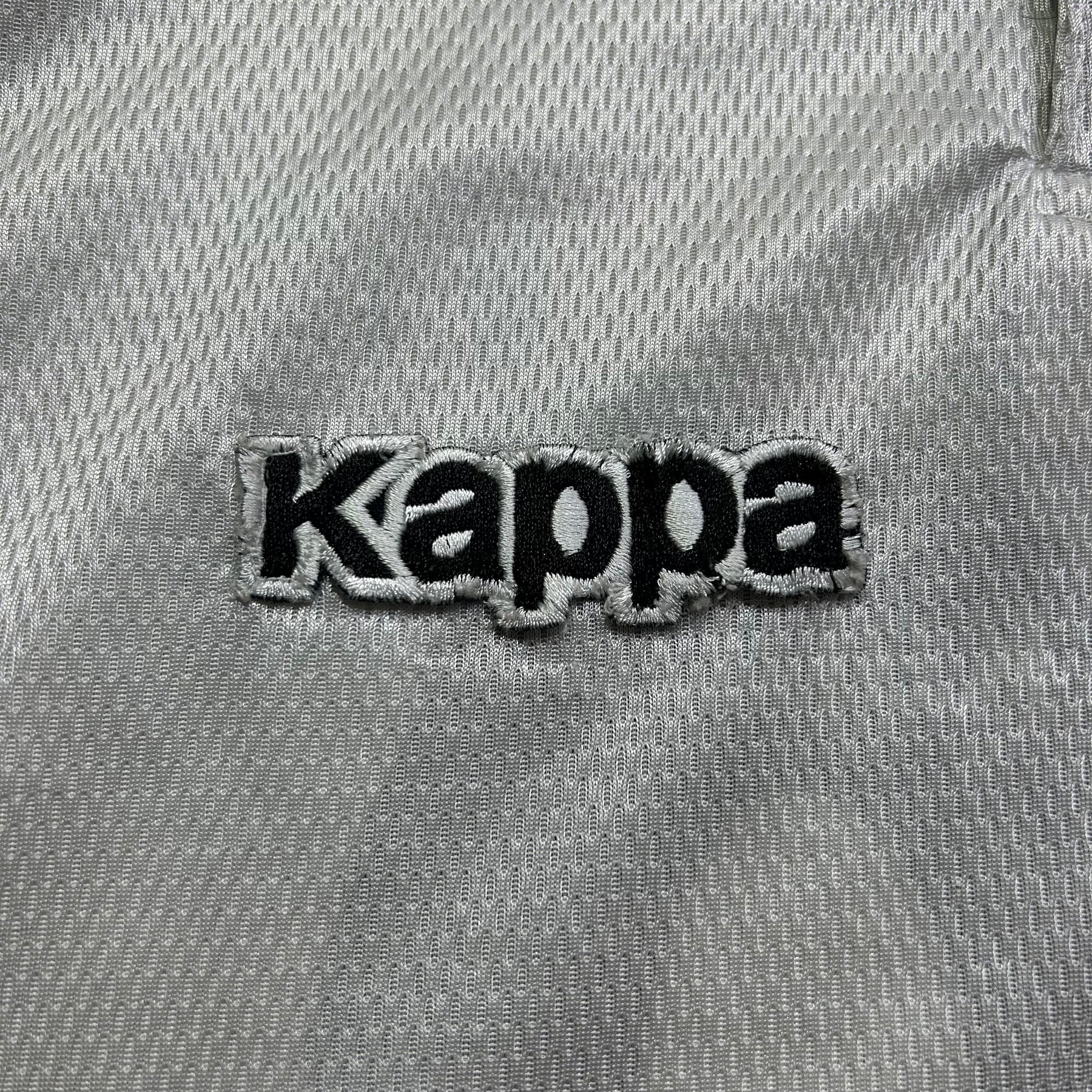 Vasco 1998 G