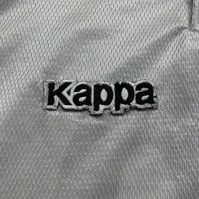 Vasco 1998 G