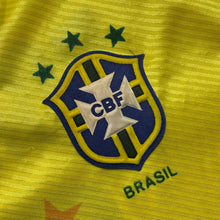 Carregar imagem no visualizador da galeria, Brasil 1994 G
