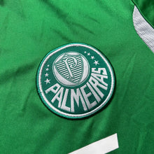 Carregar imagem no visualizador da galeria, Palmeiras 2011 M
