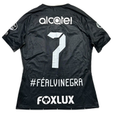 Corinthians 2017 G