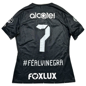 Corinthians 2017 G