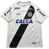 Ponte Preta 2018 G