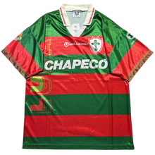 Carregar imagem no visualizador da galeria, Portuguesa 1995 G
