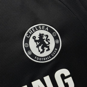 Chelsea 2008 G