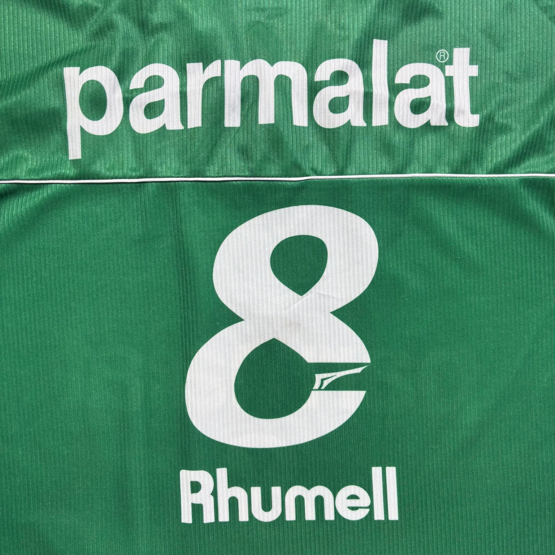 Palmeiras 1999 G