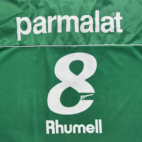 Palmeiras 1999 G