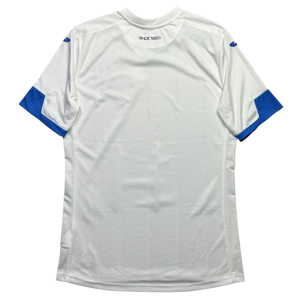 Empoli 2015 M