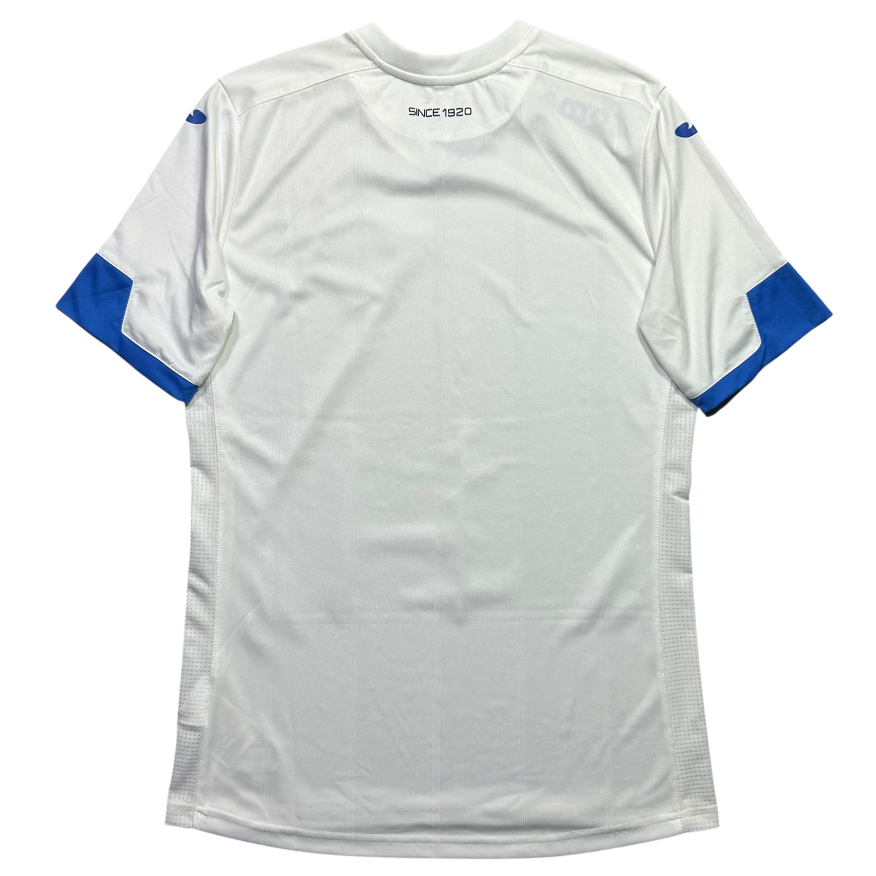 Empoli 2015 M