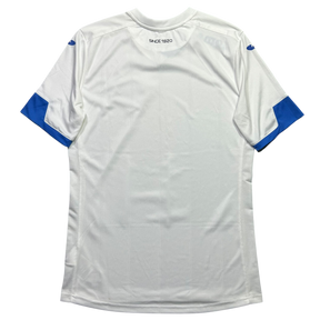 Empoli 2015 M