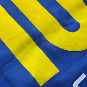 Boca Juniors 2003 G