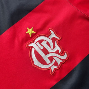 Flamengo 2007 G