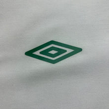Carregar imagem no visualizador da galeria, Al-Ahli 2014 GG
