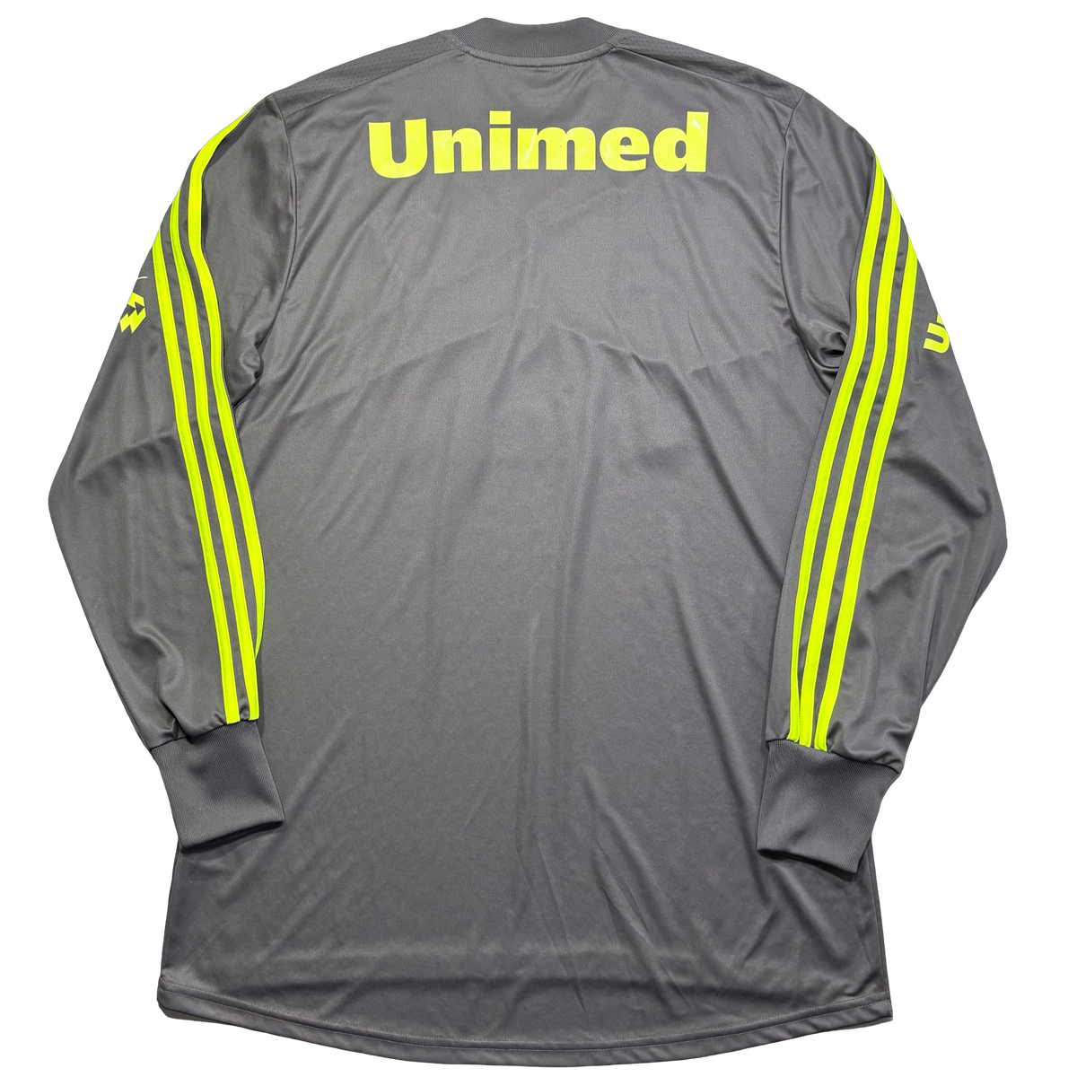 Fluminense 2014 G