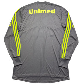 Fluminense 2014 G
