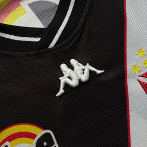 Vasco 1999 G