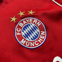 Carregar imagem no visualizador da galeria, Bayern de Munique 2006 M
