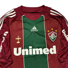 Carregar imagem no visualizador da galeria, Fluminense 2010 GG
