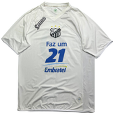 Bragantino 2009 G