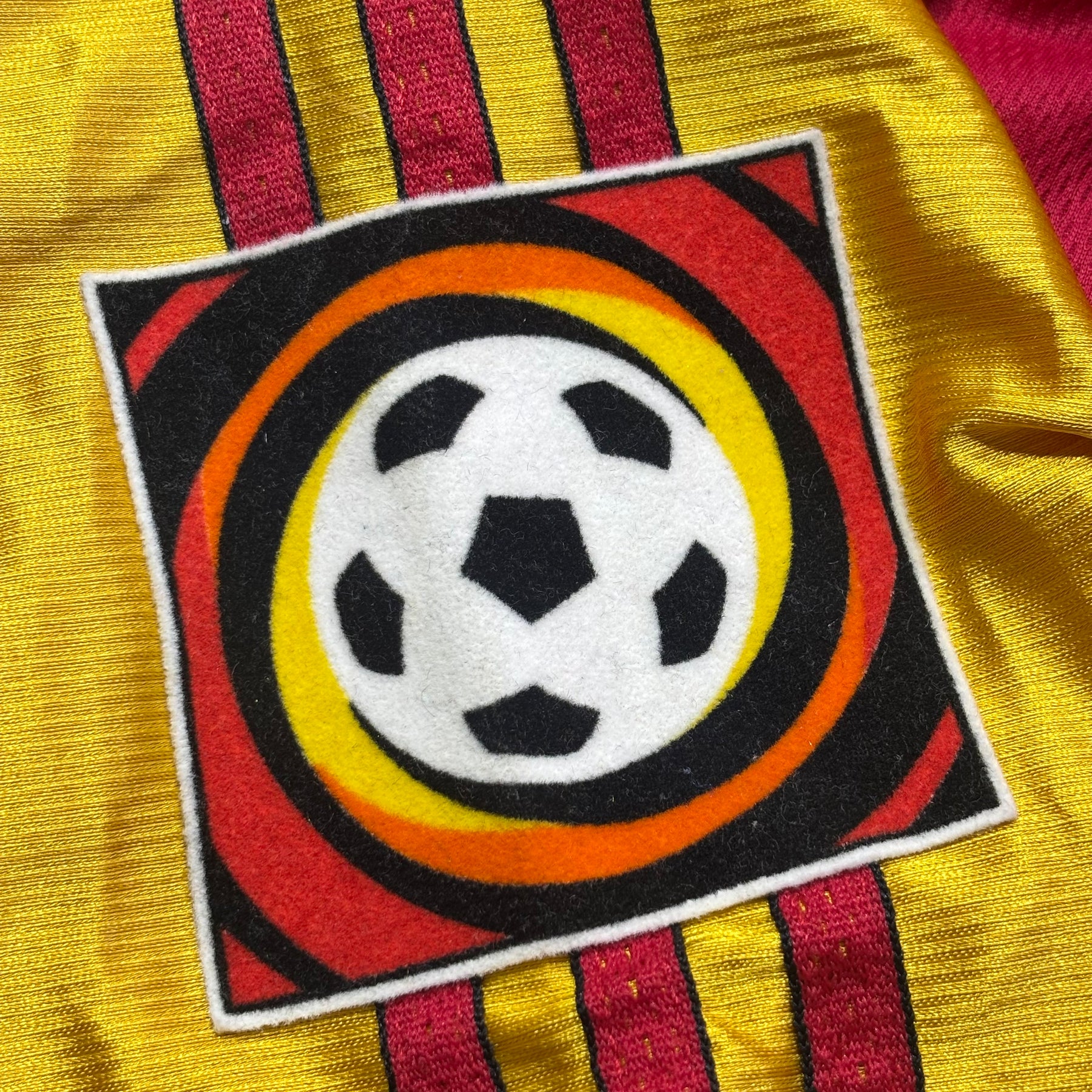 Stuttgart 1999 GG