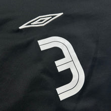 Carregar imagem no visualizador da galeria, Vasco 2003 G
