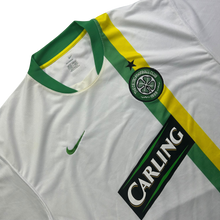 Carregar imagem no visualizador da galeria, Céltic 2006 GG
