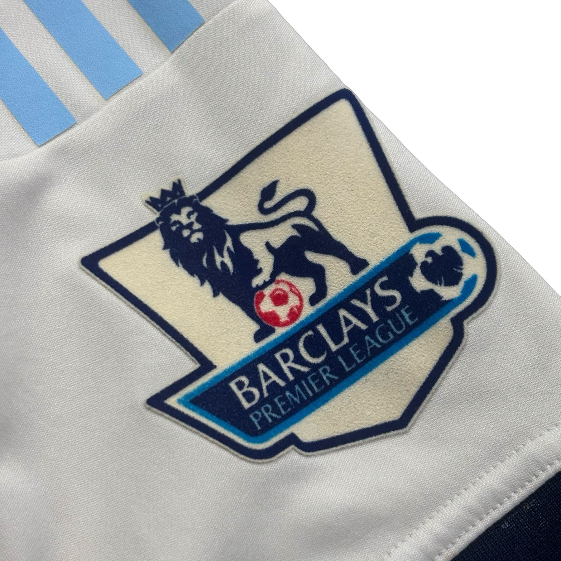 Chelsea 2012 M