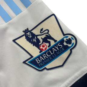 Chelsea 2012 M