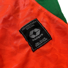 Carregar imagem no visualizador da galeria, Banfield 2005 GG
