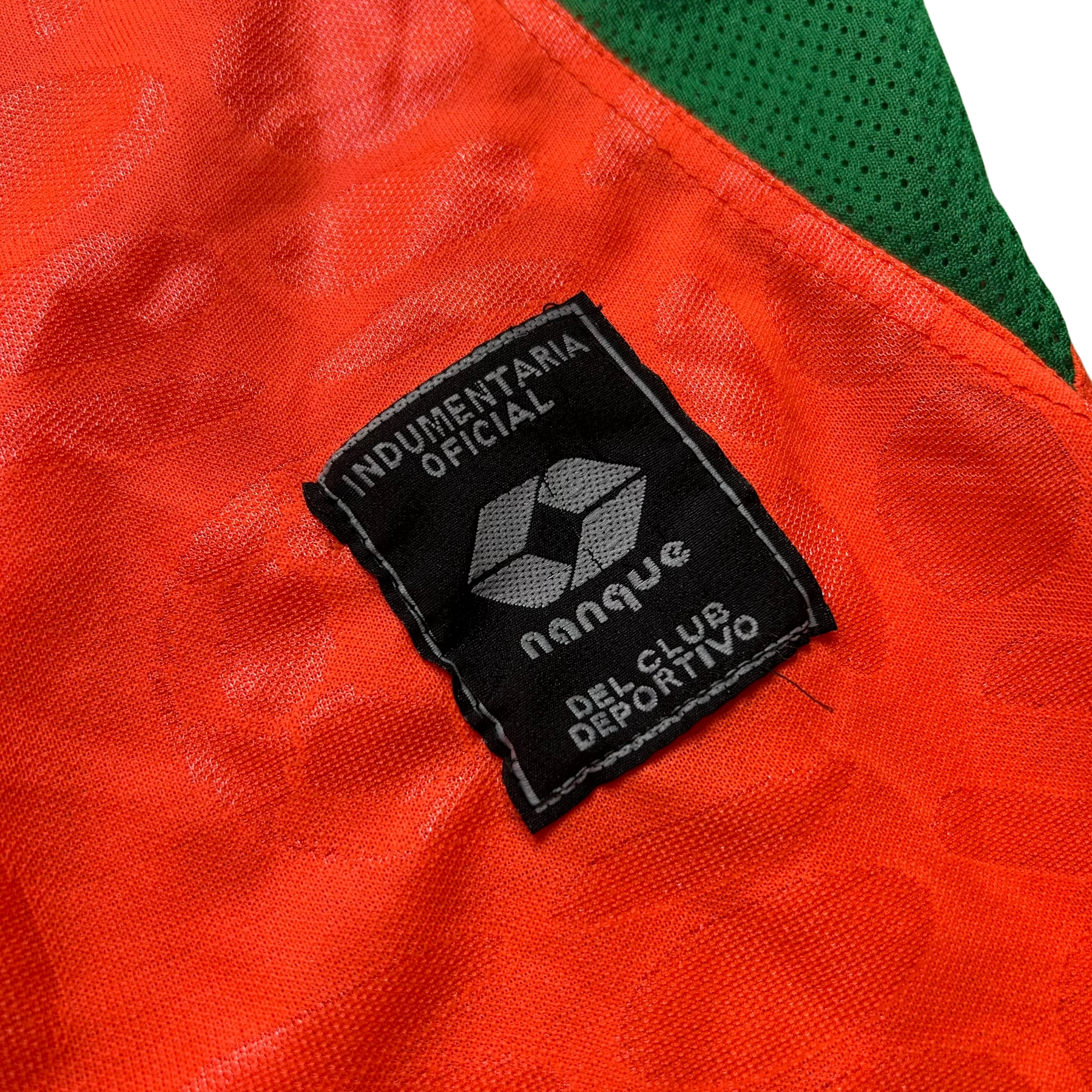 Banfield 2005 GG