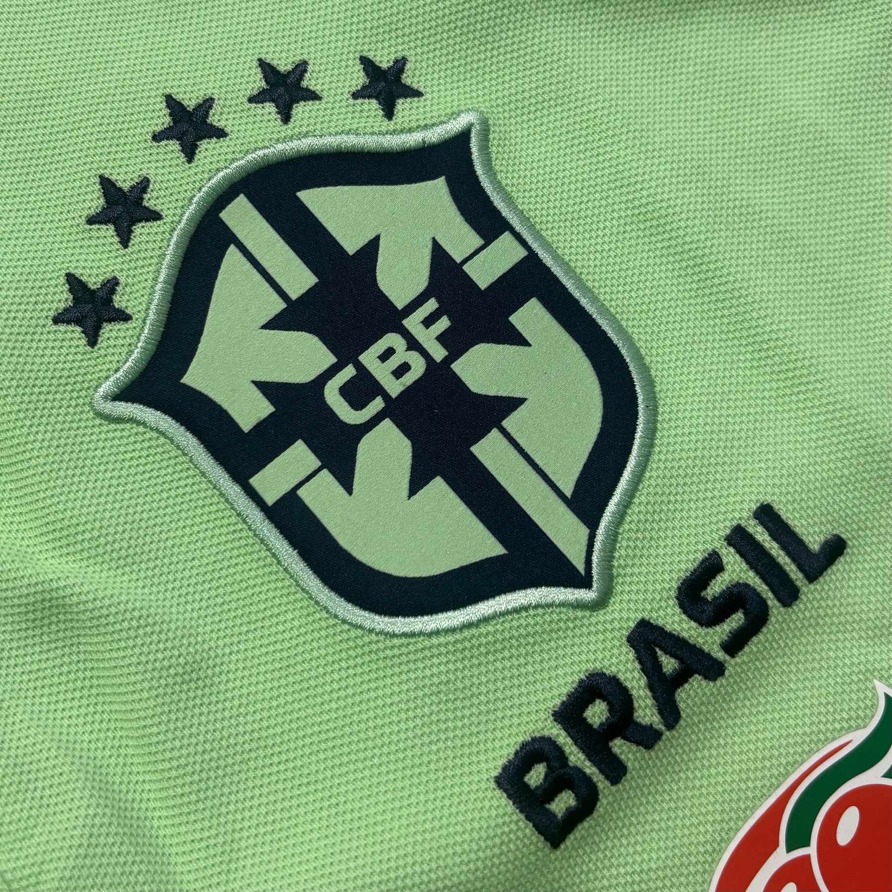 Brasil 2025 G