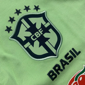 Brasil 2025 G