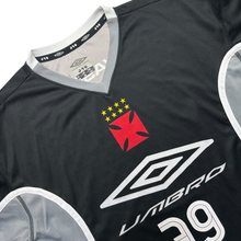 Carregar imagem no visualizador da galeria, Vasco 2005 GG
