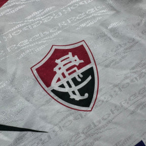Fluminense 1995 G