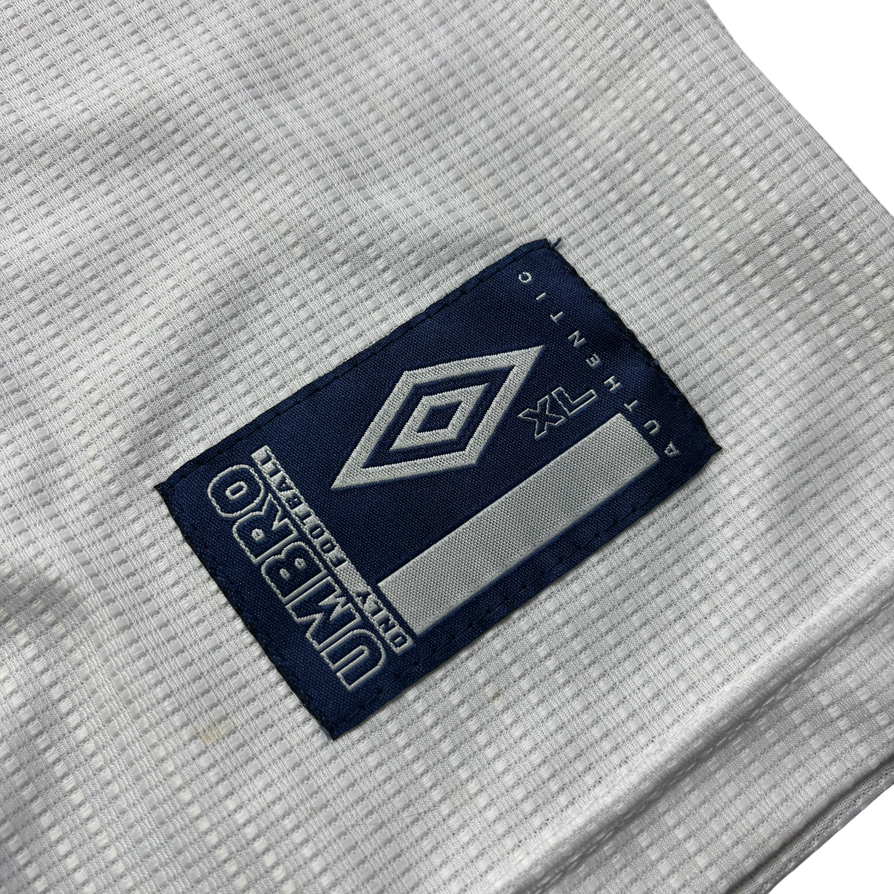 Rosário Central 1999 GG