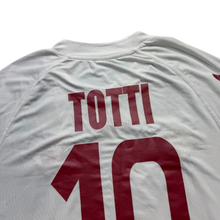 Carregar imagem no visualizador da galeria, Roma 2007 GG
