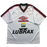 Flamengo 1997 P