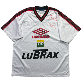 Flamengo 1997 P