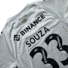 Carregar imagem no visualizador da galeria, Santos 2024 M
