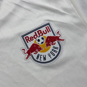 New York Red Bulls 2013 G