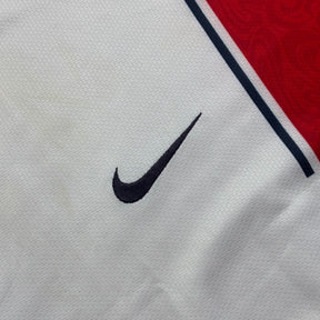 PSG 2007 XXL