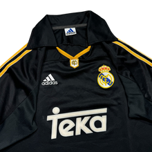 Carregar imagem no visualizador da galeria, Real Madrid 1998 G
