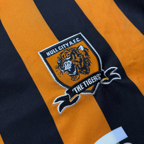 Hull City 2005 XXL